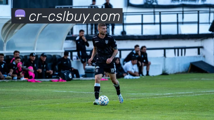 中超买球官网APP 高清赛事图