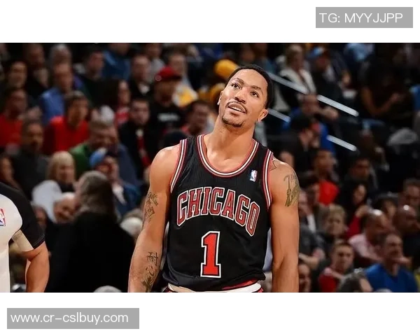 第四节得分王争夺战CC领衔文班紧随其后里夫斯表现不俗