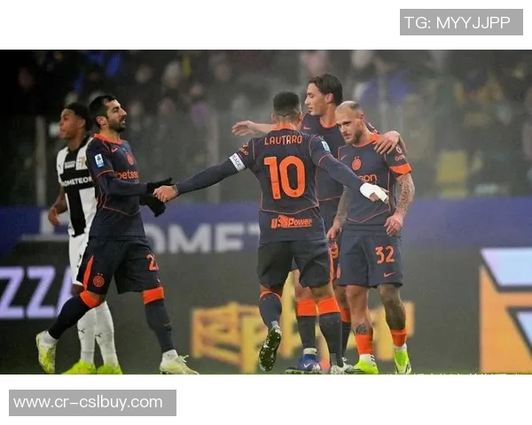 毛罗分析意甲争冠形势国米与那不勒斯实力相当米兰是有力竞争者