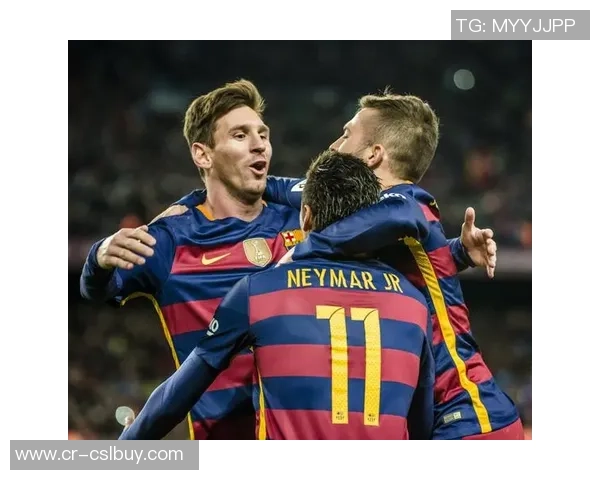 F1车手汉密尔顿谈足坛偶像最爱维尼修斯与内马尔并赞美梅西技术之精湛