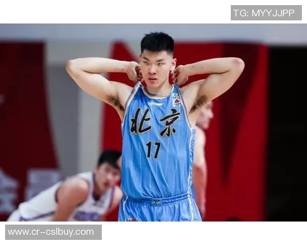 北京队频频失误贝利表现未达预期周琦与范子铭能否成终结组合