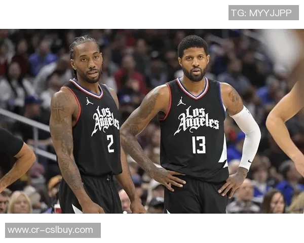 快船遭遇四连败近十场仅胜一场状元签概率高居联盟第一