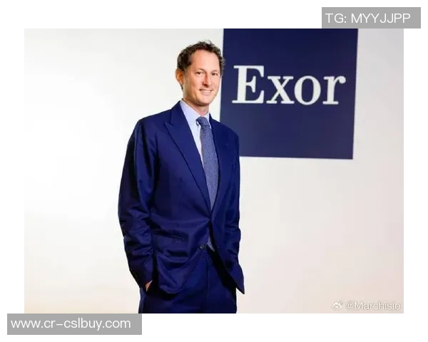 尤文控股公司Exor坚决拒绝Tether收购报价引发市场关注