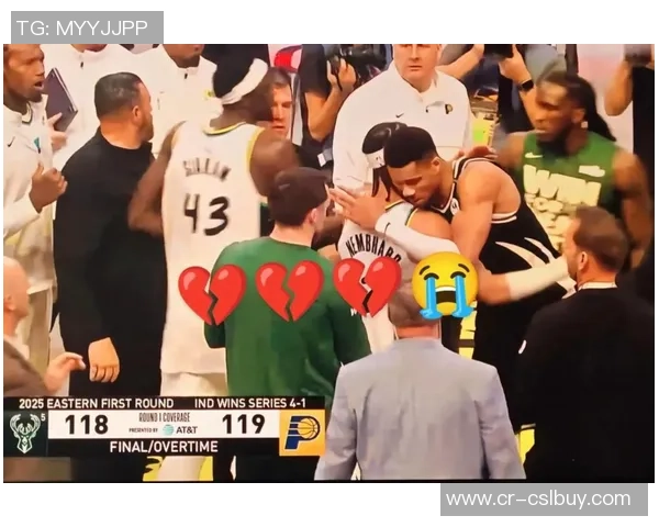 字母哥的影响力助力雄鹿连签兄弟球队阵容更强大