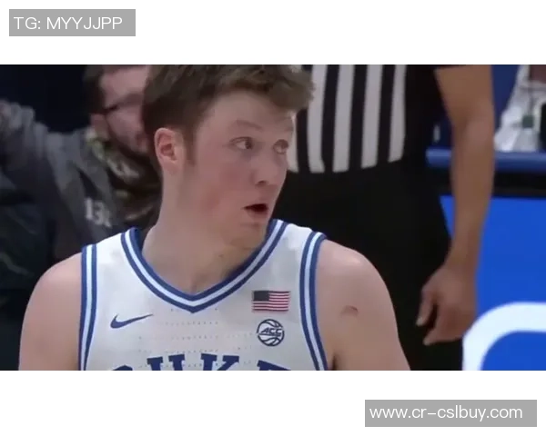 新秀榜揭晓克尼佩尔强势领跑状元紧随其后探花排名第五科沃德表现抢眼位列第三