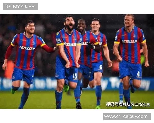 水晶宫面临严峻赛程挑战12月或遭遇11天5场比赛考验