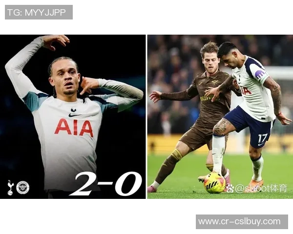 西蒙斯加盟热刺接过孙兴慜7号却17场未能破门引发热议